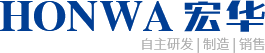 江苏宏华电子科技有限公司