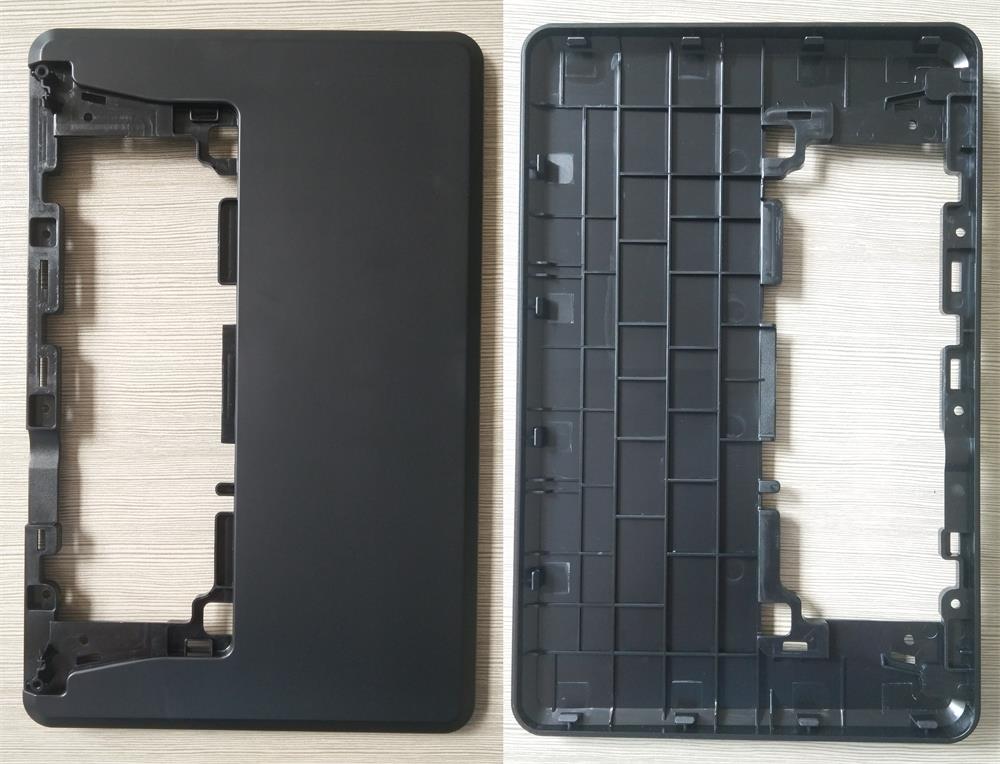 多媒体壳体 (2).jpg