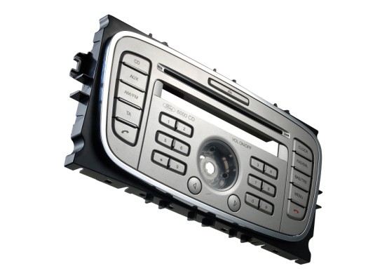 20120809092345606汽车面板