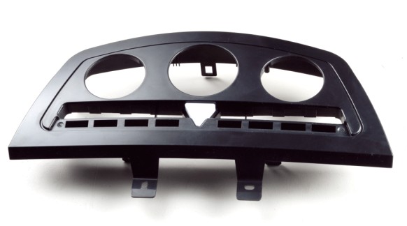 20120809091818168力帆620汽车面板