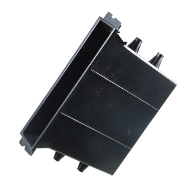 20120809091014320汽车储物盒