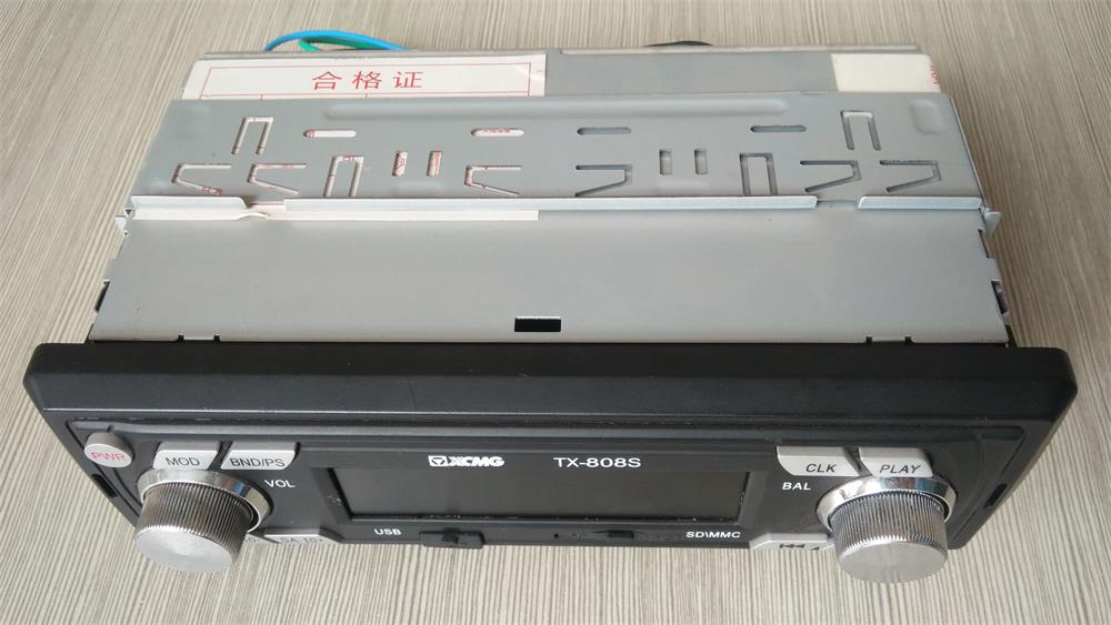 TX-808.jpg