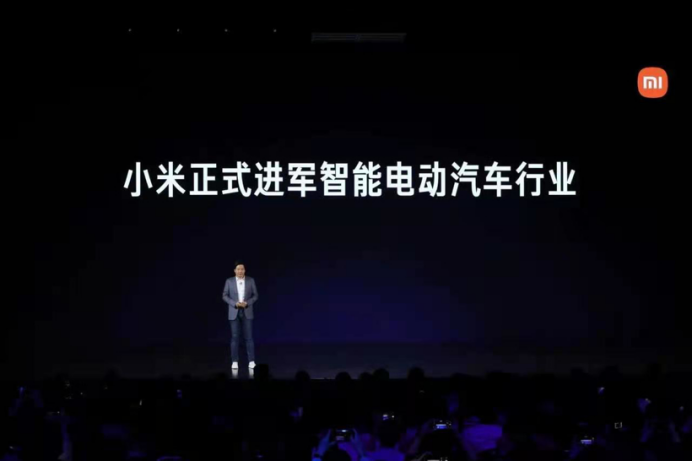 自主品牌，电池